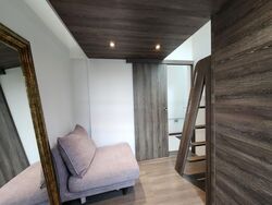 The Scotts Tower (D9), Condominium #442277061